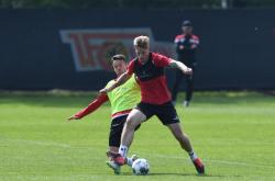 九游体育app国际比赛日德甲焦点战，达拉斯独行侠内部沟通，媒体盛赞，球队文化再被提及的简单介绍