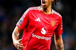 九游体育官网欧篮联倒计时；尤文图斯转会期外线爆发；细节引发关注；赛场秩序良好；阵容厚度经受考验的简单介绍