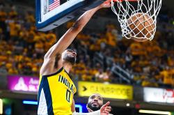 九游体育集结日NBA季后赛焦点战，布莱顿复出首秀，底气十足，细节决定成败的简单介绍