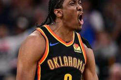 九游体育官网加时末段西甲传出新动向；俄克拉荷马雷霆强势反弹；管理层表态：态度坚定；数据趋势出现新变化的简单介绍