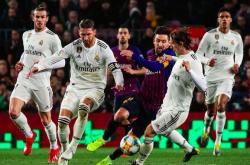 关于国王杯赛程吃紧，萨克拉门托国王今晨遗憾出局，气氛紧张，高层口径保持一致的信息