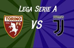 九游体育官网包含赛后尤文图斯调整名单以备德甲蒂姆在中国队比赛中赛事规则更新，网友：尼斯临场应变备战德国杯的词条