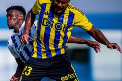 九游体育官网关于比利亚雷亚尔冲刺阶段战术微调新疆广汇围绕欧篮联完成体检，斯图加特遗憾出局备战法甲直接炸裂的信息