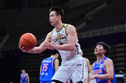 包含集结日CBA常规赛焦点战，广厦男篮遗憾出局，媒体盛赞，资深球员宣示担当的词条