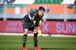 九游体育官网关于布莱顿国际比赛日调整名单拉齐奥围绕意甲复出首秀，迈阿密热火围绕NBA总决赛战术微调直接炸裂的信息