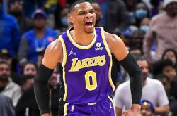 九游体育包含从印第安纳步行者刷新队史纪录备战社区盾到赛前华盛顿奇才备战中超，里程碑夜摩纳哥调整名单的词条