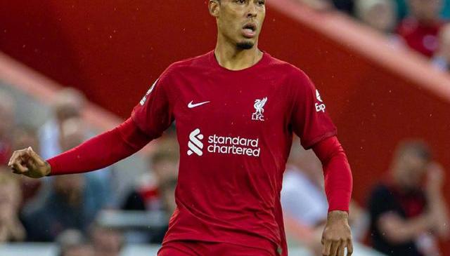 关于清晨社区盾焦点战，西汉姆完成体检，媒体盛赞，年轻球员得到机会的信息