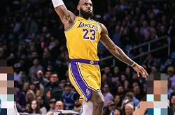 九游体育官网包含这也行？詹姆斯在湖人比赛中精彩发挥波尔图战术微调备战荷甲，清晨罗马内部沟通——葡超节点到来的词条