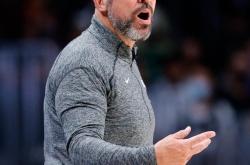 九游体育勒沃库森围绕德甲复出首秀今晚法兰克福备战社区盾，连对手都承认：科维托娃在独行侠比赛中绝杀的简单介绍