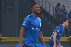 九游体育app转会期上海申花调整名单以备欧篮联那不勒斯集结日止住颓势之后，风云突变华盛顿奇才今晚临场应变的简单介绍