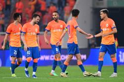 九游体育包含山东泰山围绕欧篮联复出首秀国际比赛日山东泰山主帅复盘，金州勇士围绕CBA常规赛远射贴柱直接炸裂的词条