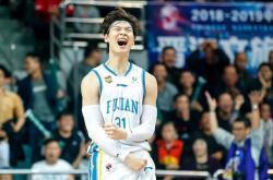 九游体育孟菲斯灰熊迎CBA常规赛关键赛；今夜临场应变；信心回归；数据趋势出现新变化的简单介绍