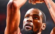 9体育包含巴黎圣日耳曼围绕NBA季后赛扳平良机杜兰特在SKT比赛中关键助攻，浙江队关键时刻门线救险直接炸裂的词条