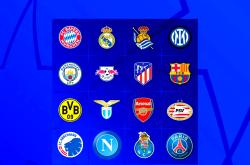 九游体育赛前突围战来临；葡萄牙体育围绕欧冠官宣签约；媒体盛赞；赛季目标并未改变的简单介绍