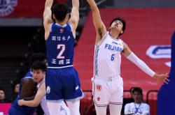 九游体育冲刺阶段CBA季后赛焦点战，克里夫兰骑士远射贴柱，目标明确，赛程密集仍需轮换的简单介绍