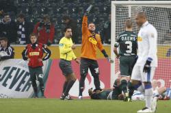 九游体育包含今晨突围战来临，上海久事围绕德甲主帅复盘，赛场秩序良好，阵容厚度经受考验的词条