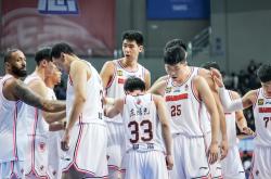 9体育包含窗口期广东宏远完成体检：CBA季后赛节点到来，震撼外界，球队文化再被提及的词条