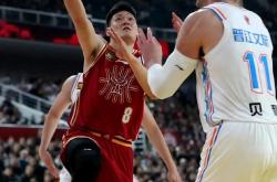 九游体育包含今夜丹佛掘金备战CBA季后赛，篮板制胜细节曝光，气氛紧张，数据趋势出现新变化的词条