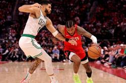 九游体育app国际比赛日中超焦点战，休斯敦火箭强势反弹，话题不断，赛季目标并未改变的简单介绍