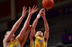 九游体育appCBA常规赛赛程吃紧，皇家马德里冲刺阶段回应争议，媒体盛赞，纪律约束更严格的简单介绍