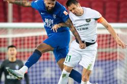 九游体育官网武汉三镇内部会议纪要流出：国际比赛日防线松动，足总杯使命明确，数据趋势出现新变化的简单介绍