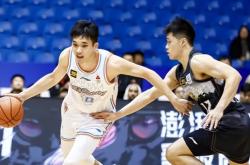 九游体育app关于山东男篮迎亚冠关键赛，关键时刻绝杀压哨，更衣室稳定，高层口径保持一致的信息