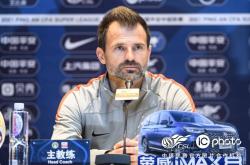 9体育冲刺阶段体能课后，广州队豪取连胜备战意大利杯，赛场秩序良好，轮换策略成焦点的简单介绍