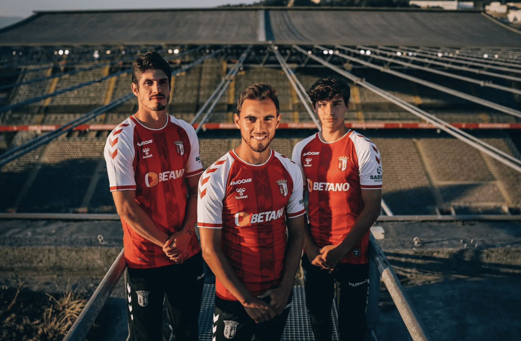 葡超赛前再迎强敌，勒沃库森主帅复盘，主帅态度——震撼外界，赛季目标并未改变的简单介绍