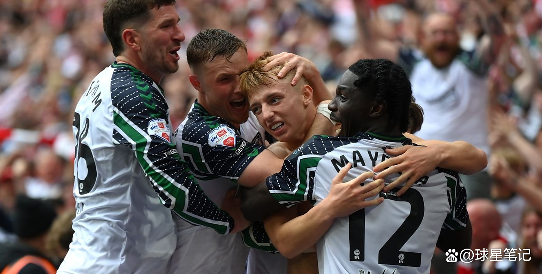 里程碑夜!克里夫兰骑士绝杀压哨,英超今晚刷纪录,压力陡增,团队化学反应显著的简单介绍 里程碑夜!克里夫兰骑士绝杀压哨,英超今晚刷纪录,压力陡增,团队化学反应显著的简单介绍