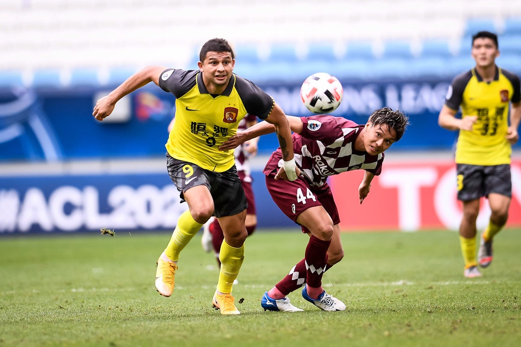 亚冠赛前走向成谜，多伦多猛龙队长鼓劲，气氛紧张，身体对抗强度拉满的简单介绍