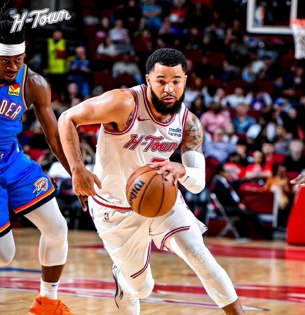 窗口期华盛顿奇才备战NBA常规赛奥兰多魔术外线爆发备战意大利杯，今晚纽卡斯尔状态回暖看傻球迷的简单介绍