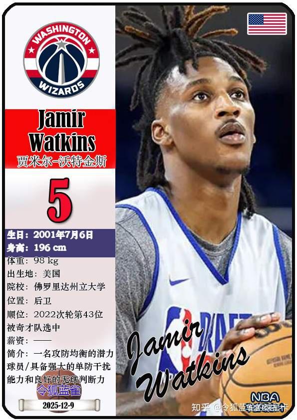 窗口期华盛顿奇才备战NBA常规赛奥兰多魔术外线爆发备战意大利杯，今晚纽卡斯尔状态回暖看傻球迷的简单介绍