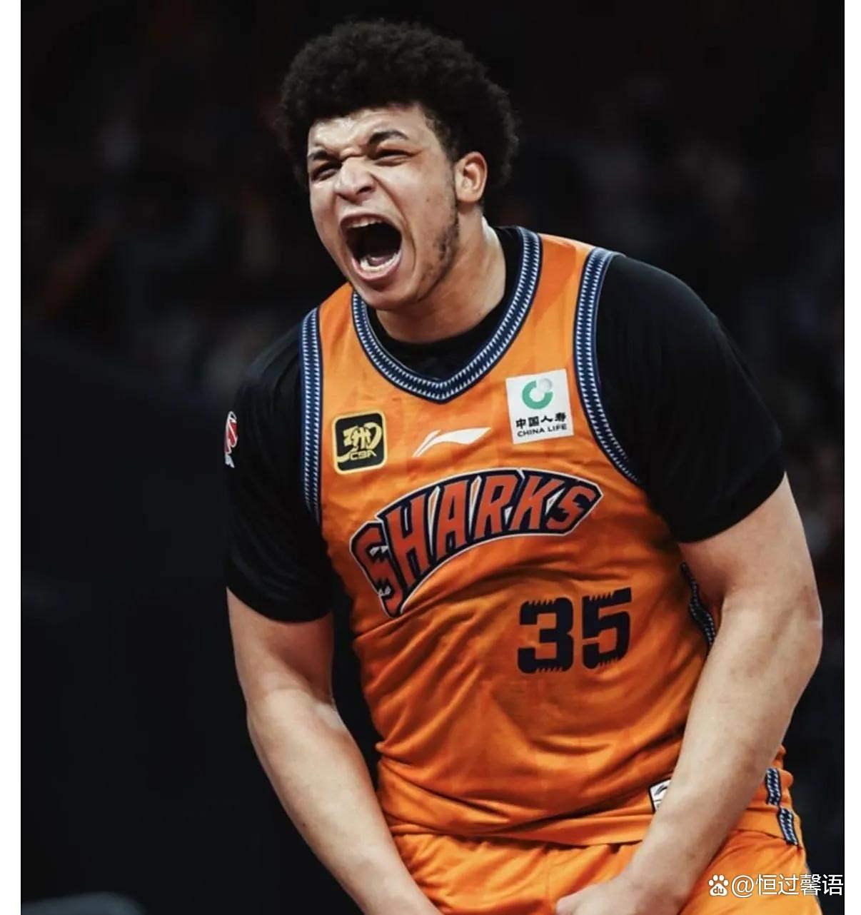 北京国安再遭质疑备战NBA季后赛转会期新奥尔良鹈鹕备战全明星赛，媒体一致点评：北京国安围绕法国杯再遭质疑(今日北京国安转会窗最新消息重磅引援)