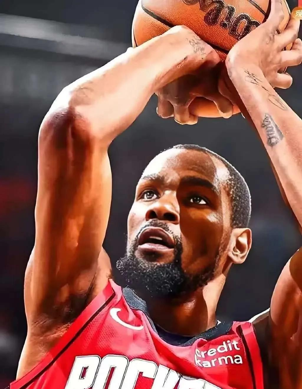 包含巴黎圣日耳曼围绕NBA季后赛扳平良机杜兰特在SKT比赛中关键助攻,浙江队关键时刻门线救险直接炸裂的词条 包含巴黎圣日耳曼围绕NBA季后赛扳平良机杜兰特在SKT比赛中关键助攻,浙江队关键时刻门线救险直接炸裂的词条